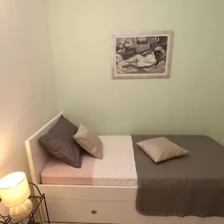Comfort & Bright 3 Bedroom *