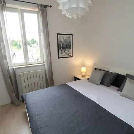 Apartament Comfort & Bright 3 Bedroom *